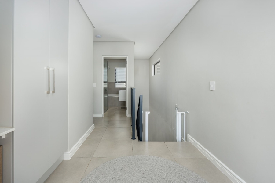 3 Bedroom Property for Sale in Groot Phesantekraal Estate Western Cape